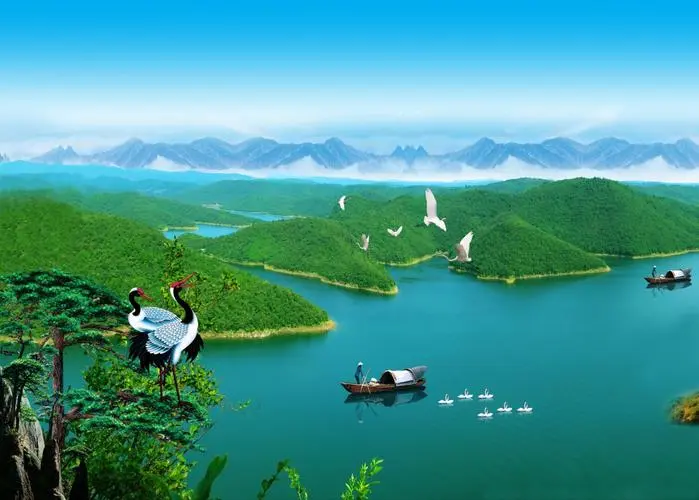 高精度节能全自动